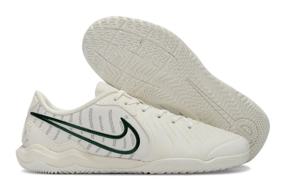 Nike Tiempo Legend 10 IC Size 39-45-61725754